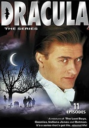 Dracula: The Series (1990)