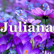 Juliana
