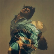 Out of Body by NEEDTOBREATHE