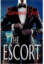 The Escort (Ramona Gay)