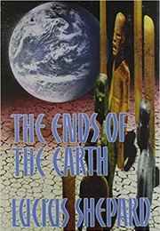 Delta Sly Honey (Lucius Shepard)