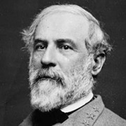 Robert E Lee