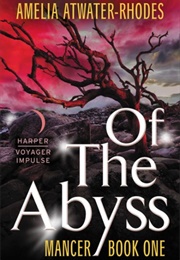 Of the Abyss (Amelia Atwater-Rhodes)