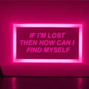 If I Believe You the 1975