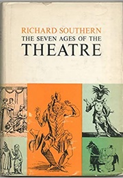 The Seven Ages of the Theatre (Southern)