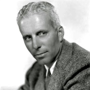 Howard Hawks