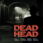 Dead Head