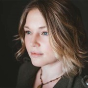 Crystal Bowersox