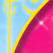 Mermaid Melody Pichi Pichi Pitch Pure