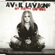 My Happy Ending