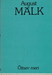 Õitsev Meri (August Mälk)