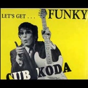 Random Drug Testing - Cub Koda