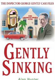 Gently Sinking (Alan Hunter)