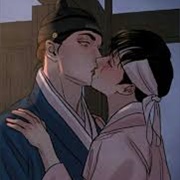 Painter of the Night - Seungho X Nakyum