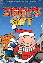 Ziggy's Gift (1982)