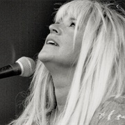 The Forgotten Woodstock/Woodstock 89