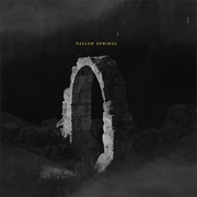Fallen Shrines - Fallen Shrines