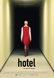 Hotel (2004)