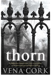 Thorn (Vena Cork)