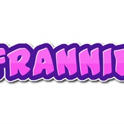 Frannie