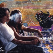 Alain Peters - Paraboler