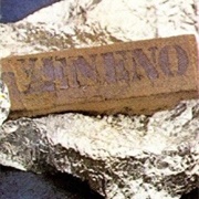 Veneno – Veneno (1977)