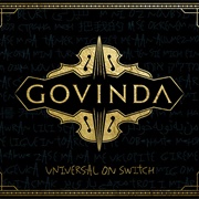 Govinda - Universal on Switch