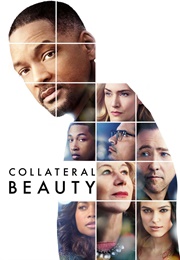 Collateral Beauty (2016)