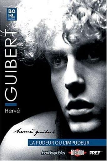 Modesty and Shame (1992)