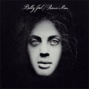 Piano Man (Billy Joel, 1973)