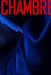 Chambre Jaune (2002)