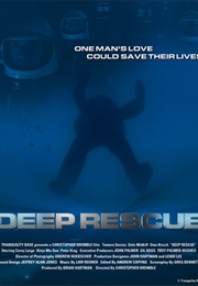 Deep Rescue (2005)