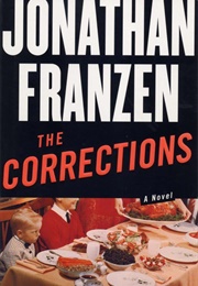 The Corrections (Franzen)