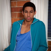 Oliver Dance Academy