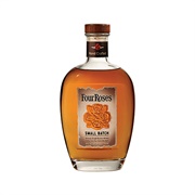 Four Roses