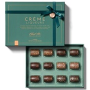 Ethel M Creme Liqueur Collection