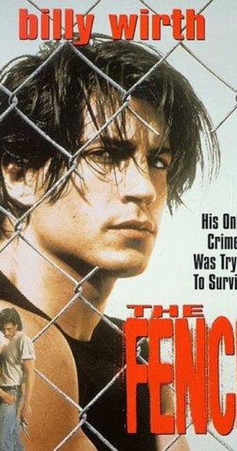 The Fence (1994)