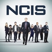 NCIS Season 18