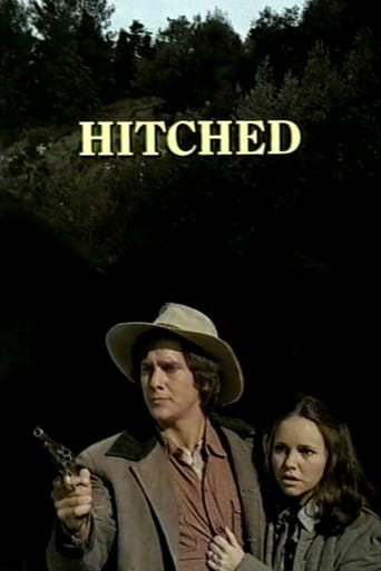 Hitched (1971)