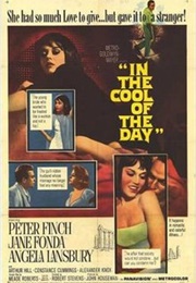 In the Cool of the Day (1963)