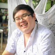 Thanaset Suriyapornchaikul (Euro)