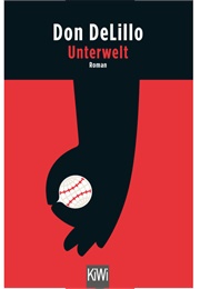 Unterwelt (Https://Res.Cloudinary.com/Holtzbrinck-Buchverlage)