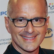 Christoph Maria Herbst