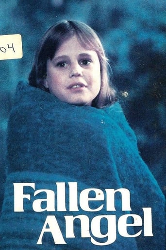 Fallen Angel (1981)