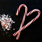 Candy Canes