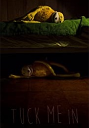Tuck Me in (2014)