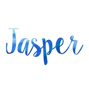 Jasper