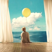 Serendipity - BTS
