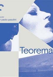 Teorema (1968)