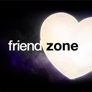 Friendzone